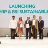 BSI Scholarship 2025 Siapkan Beasiswa Rp65,5 M untuk 3.258 Mahasiswa