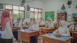 101.581 Guru Lolos Seleksi Administrasi PPG Bagi Guru Tertentu Periode 1 Tahun 2025 101.581 Guru Lolos Seleksi Administrasi PPG Bagi Guru Tertentu Periode 1 Tahun 2025