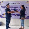 FKIP UIA Gelar Expo Educare 2025 di Salatiga